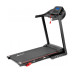 Купить Беговая дорожка  Hop-Sport HS-1000LB Wind в Киеве - фото №1